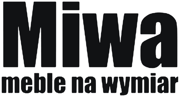 Miwa Meble